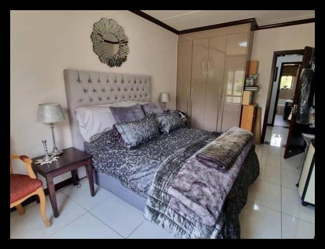 3 BEDROOM APARTMENT FOR SALE IN CARLSWALD